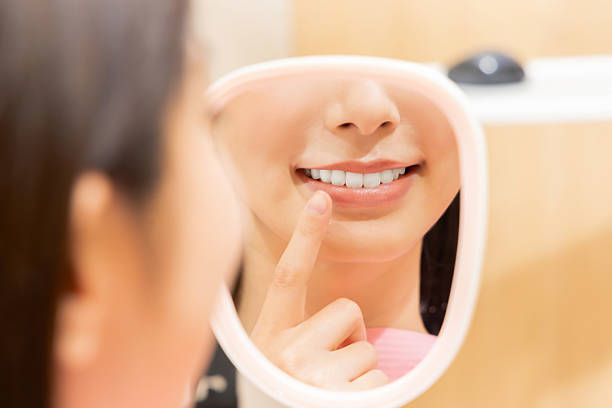 Affordable Dental Implants solutions in Richmond, CA