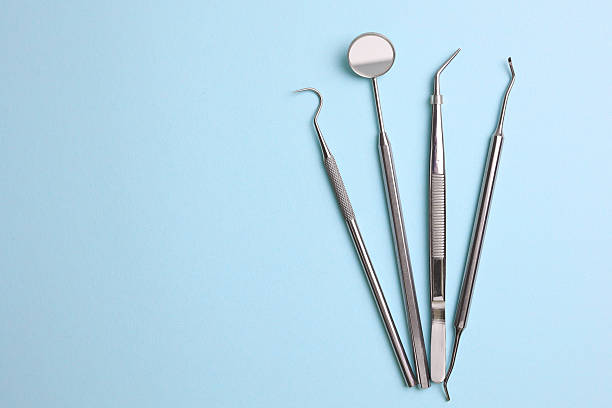 Top rated local Dental Implants specialists in Richmond, CA